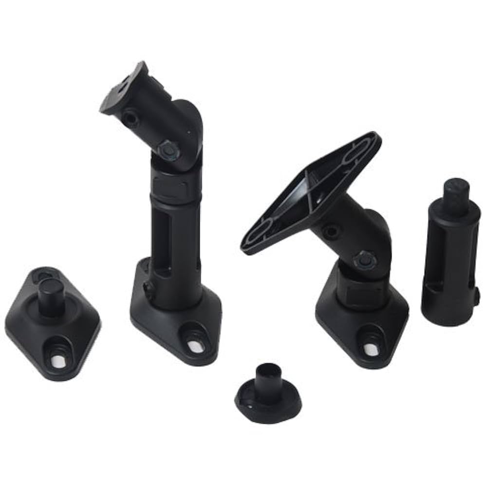 パネルスピーカー　(額縁スピーカー)　壁面取付けタイプ スピーカー (パネルスピーカー 額縁スピーカー) 壁面取付けタイプ